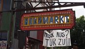 Klubu Holzmarkt25