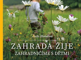 Zahrada �ije