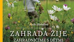 Zahrada �ije