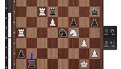 achy, rozhod, Nakamura, Carlsen, digram 2.