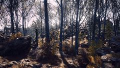 Someday You'll Return