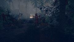 Someday You'll Return