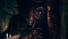 Someday You'll Return