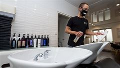 Kade�nictví se p�ipravují na nával.