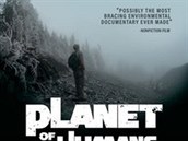 Reie Jeff Gibbs, produkce Michael Moore, Planet of the Humans.