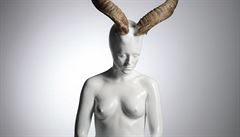 Výstava Par force, 2019-20