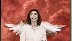 Hereka Simona Babáková