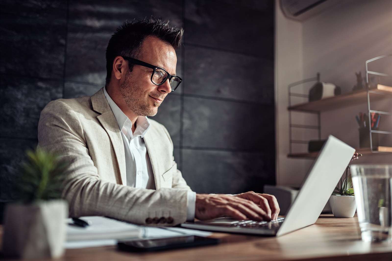 Studium MBA 100% online vám práv� nyní dá konkuren�ní výhodu