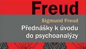 Sigmund Freud, Přednášky k úvodu do psychoanalýzy.