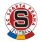 Sparta Praha logo | na serveru Lidovky.cz | aktuální zprávy