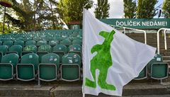 Benfica s Tondelou p�ekvapiv� remizovala 0:0