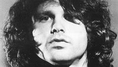 Jim Morrison z kapely The Doors (1969). | na serveru Lidovky.cz | aktuální zprávy