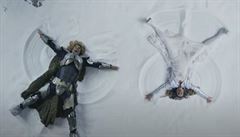 Jedním z koronavirových