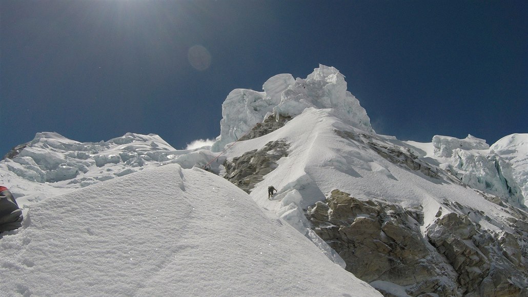 ilustra�ní snímek