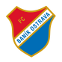 Baník Ostrava, logo do online.