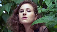 Sophia St. Helen �v civilu�