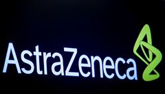 Farmaceutick firma AstraZeneca chce pevzt Gilead, lo by o nejvt spojen v historii odvtv
