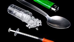 Čecha na Novém Zélandě odsoudili na 17 let za pašování drog
