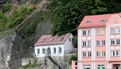 Ferrata (Past��sk� st�na)