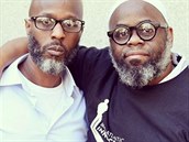 Černošští bratři dostanou za 24 let, které strávili neprávem v americkém vězení, mnohamilionové odškodnění