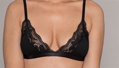 Bralettka