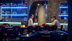 Dolní Dvo�i�t�, 09.06.20, otev�ení hranic, doba po COVID-19, pohrani�í,...