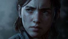 The Last of Us II