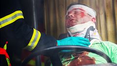 ilustra�ní snímek