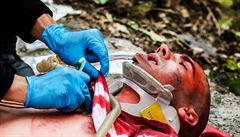 ilustra�ní snímek