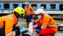 ilustra�ní snímek