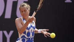 Charitativní turnaj dru�stev �en Tipsport Elite Trophy, 15. �ervna 2020 v...