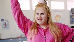 Seriál Malá velké Británie (2003-2006). Tv�rci:  Matt Lucas, David Walliams.