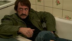 Snímek Havel (2020). Re�ie: Slávek Horák