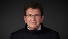 Ústavní soud o zru�ení �ásti volebního zákona nehlasoval jednotn� (archivní snímek)