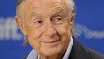 Americk reisr Joel Schumacher.