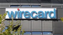 Sdlo nmeck finann spolenosti Wirecard.