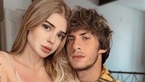 Mirko Antonucci s p��telkyn�