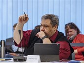 Čistky v radě České televize, nejlepší způsob jak nového ředitele dopředu poškodit