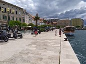 Chorvatsko hlásí rekordní denní přírůstek nakažených covidem, nově zavádí preventivní opatření