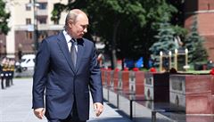 Kv�li negativnímu ohlasu ve�ejnosti ale ze zám�ru se�lo.