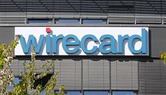 ad EU zjistil nedostatky v dozoru Nmecka nad firmou Wirecard