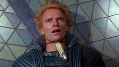 Duna (1984) re�iséra Davida Lynche.