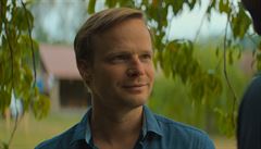 Snímek 3Bobule (2020). Re�ie: Martin Kopp,