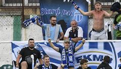 Fanou�ci Boleslavi