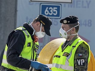 Region toti zashly v pomrn rychlm sledu dv velk nepjemnosti  v beznu...