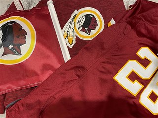 Washington Redskins