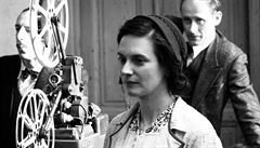 Bohdan Sláma - Krajina ve stínu.