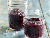 Vi�n� v �okolád�