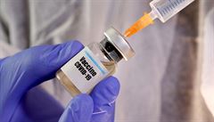 USA odmítly pomoc Rusů. Jejich vakcínu proti covidu nehodlají testovat ani na opicích. Kreml se diví
