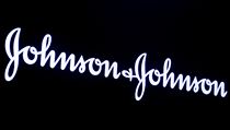Johnson & Johnson je jednou z firem, kter se sna vyvinout vakcnu proti...